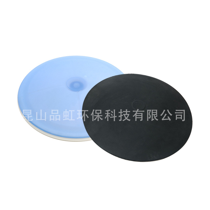 微孔曝氣器安裝技術(shù)條件-曝氣器現(xiàn)場檢驗和調(diào)試-曝氣器生產(chǎn)廠家 - 昆山品虹環(huán)?？萍加邢薰? title=
