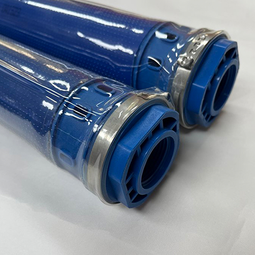 可提升曝氣器廠家-可提升管式曝氣器廠家-曝氣器價(jià)格多少 - 昆山品虹環(huán)?？萍加邢薰? title=